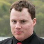 Zachary B. from Lock Haven, PA