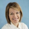Kelly L. from Norman, OK