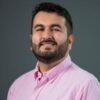 Luis R. from Greenville, SC