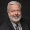John H. from Alexandria, KY