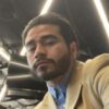 Eric H. from Irving, TX