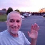 Ron D. from Oshkosh, WI