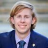 Ryan M. from Greenville, SC