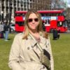 Shari G. from Boston, MA