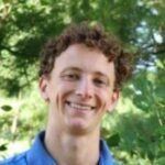 Jackson S. from Eau Claire, WI