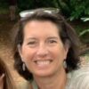 Denise D. from Bradenton, FL