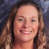 Shari H. from Nixa, MO