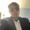 Urjit A. from West Lafayette, IN