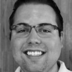 Westin B. from Olathe, KS