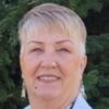 Julie M. from Spokane, WA
