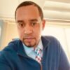 Hakim R. from New Orleans, LA