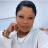 Shanel S. from Newark, NJ