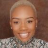 Tashya B. from Milwaukee, WI