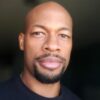 Paul J. from Riverdale, GA
