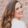 Hannah R. from Albuquerque, NM