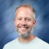 Joel M. from Burlington, WI