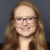 Kathryn R. from Germantown, TN