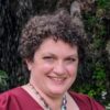 Tracie B. from Orlando, FL