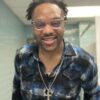 Davon G. from Plainfield, NJ