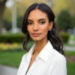 Terra M. from Washington, DC