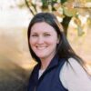 Kayla B. from Joppa, AL