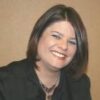 Pamela A. from Muscatine, IA