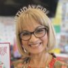 Carmen A. from Tampa, FL