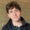 Evan S. from Louisville, KY