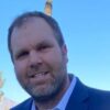 Todd C. from Romeo, MI