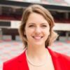 Grace S. from Smyrna, GA