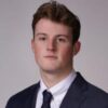 Matthew M. from Madison, WI