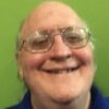 Dean C. from Sparks, NV