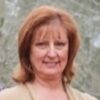 Lisa F. from Leesville, LA