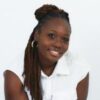 Dacie B. from Brockton, MA