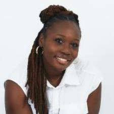 Dacie B. from Brockton, MA