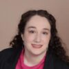Danielle L. from Crystal Lake, IL