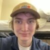 Chase F. from Columbia, SC