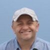Steven D. from Ann Arbor, MI