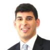 Alex S. from Armonk, NY