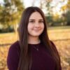 Jocelyn M. from Felda, FL