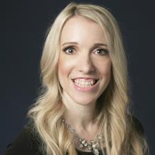 Danielle B. from Kirkland, WA