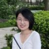 Qiqi H. from Bellevue, WA