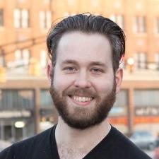 Mason B. from Indianapolis, IN