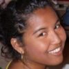Theresa H. from Alexandria, VA