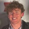 Nicolaus D. from Weston, MA