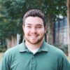 Garrett P. from Trussville, AL