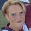 Cindy N. from Joplin, MO