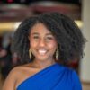 Ashley W. from Westbury, NY