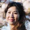 LIEN N. from Lynnwood, WA