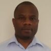 Rene D. from Cedar Rapids, IA